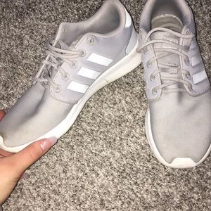 Adidas shoes